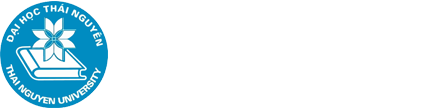 Đào tạo từ xa Đại học Thái Nguyên